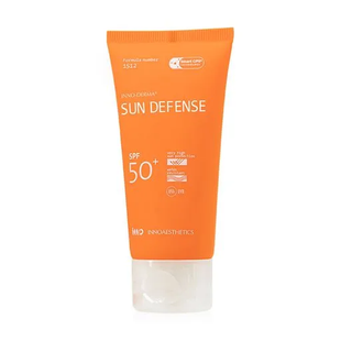 Innoaesthetics Sun Defense Spf 50 ID021 фото
