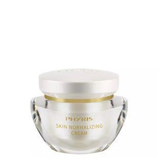 Phyris Derma Control Skin Normalizing Cream 48889 фото