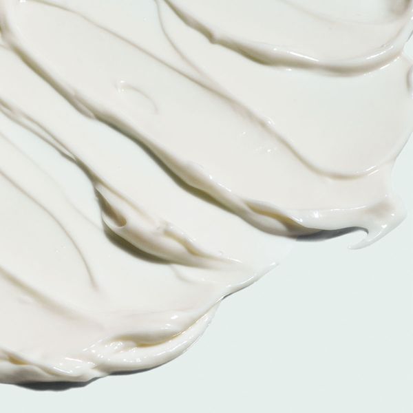 Image Skincare Vital C Hydrating Repair Cream V-103 фото