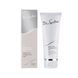 Dr. Spiller Hydro Colour Tinting Cream 107507 фото 3