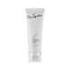 Dr. Spiller Hydro Colour Tinting Cream 107507 фото 1