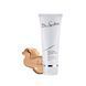 Dr. Spiller Hydro Colour Tinting Cream 107507 фото 2