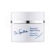 Dr. Spiller Thymovit E Repair Mask 116307 фото 1