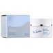 Dr. Spiller Thymovit E Repair Mask 116307 фото 2