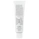 Dr. Althea 345 Relief Cream 251394 фото 1