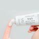 Dr. Althea 345 Relief Cream 251394 фото 2