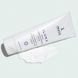 Image Skincare Iluma Intense Brightening Exfoilating Cleanser IL-200  фото 2