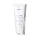 Image Skincare Iluma Intense Brightening Exfoilating Cleanser IL-200  фото 1