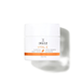 Image Skincare Vital C Hydrating Repair Cream V-103 фото 1