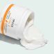Image Skincare Vital C Hydrating Repair Cream V-103 фото 2