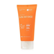 Innoaesthetics Sun Defense Spf 50