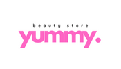 Yummy Beauty Store