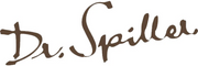 Dr.Spiller