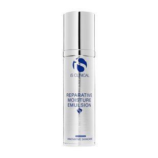 iS Clinical Reparative Moisture Emulsion 00001193 фото