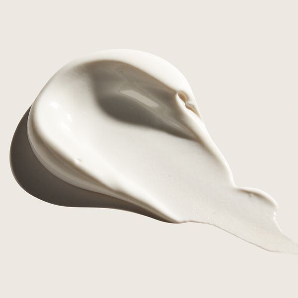Image Skincare Daily Prevention Pure Mineral Hydrating Moisturizer SPF 30 DPEU-102 фото