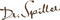 Dr.Spiller