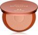 Institut Esthederm Protective Sunshine Care Powder Moderate Sun  V4812  фото 1