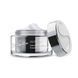 Dr. Spiller Celltresor Intense Rebuilding Cream Light 118707 фото 2