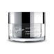 Dr. Spiller Celltresor Intense Rebuilding Cream Light 118707 фото 1