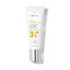 Image Skincare Daily Prevention Pure Mineral Hydrating Moisturizer SPF 30 DPEU-102 фото 1