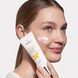 Image Skincare Daily Prevention Pure Mineral Hydrating Moisturizer SPF 30 DPEU-102 фото 4