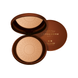 Institut Esthederm Protective Sunshine Care Powder Moderate Sun  V4812  фото 2