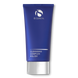 iS Clinical Cleansing Complex Polish AK33 фото 1