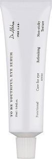 Dr.Althea To Be Youthful Eye Serum 254395 фото