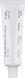 Dr.Althea To Be Youthful Eye Serum 254395 фото 1