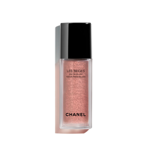 CHANEL Les Beiges Water-Fresh Blush SB1235 фото