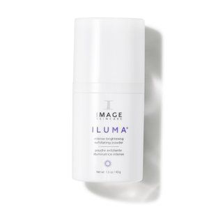 Image Skincare Intense Brightening Exfoliating Powder IL-106  фото