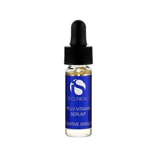 iS Clinical Poly-Vitamin Serum 0000101 фото
