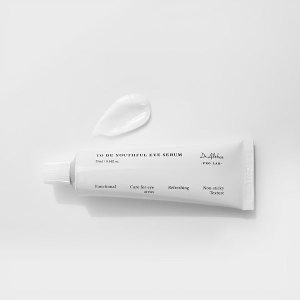 Dr.Althea To Be Youthful Eye Serum 254395 фото