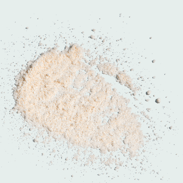 Image Skincare Intense Brightening Exfoliating Powder IL-106  фото
