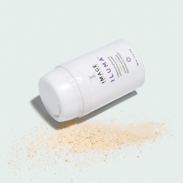 Image Skincare Intense Brightening Exfoliating Powder IL-106  фото