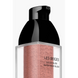 CHANEL Les Beiges Water-Fresh Blush SB1235 фото 3