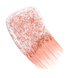 CHANEL Les Beiges Water-Fresh Blush SB1235 фото 4