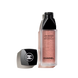 CHANEL Les Beiges Water-Fresh Blush SB1235 фото 2