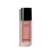 CHANEL Les Beiges Water-Fresh Blush SB1235 фото 1
