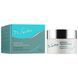 Dr. Spiller Sensicura Regeneration Cream 102207 фото 2