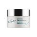 Dr. Spiller Sensicura Regeneration Cream 102207 фото 1