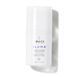 Image Skincare Intense Brightening Exfoliating Powder IL-106  фото 1