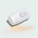 Image Skincare Intense Brightening Exfoliating Powder IL-106  фото 2