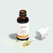 Image Skincare Vital C Hydrating Facial Oil V-107 фото 2