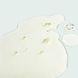 Image Skincare Vital C Hydrating Facial Oil V-107 фото 3