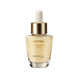 Phyris Golden Magic Serum