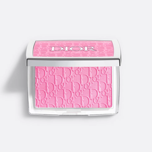 Dior Backstage Rosy Glow SB1236 фото