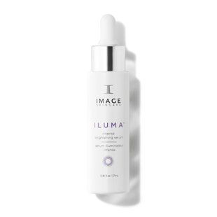 Image Skincare Iluma Intense Brightening Serum IL-102  фото