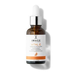 Image Skincare Vital C hydrating A C E serum  V-116  фото