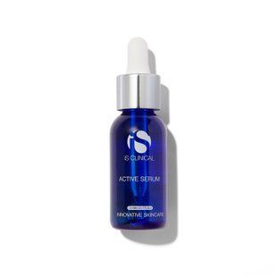iS Clinical Active Serum 0000104 фото